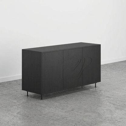 Contoura Sideboard