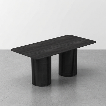 Jane Dining Table 4
