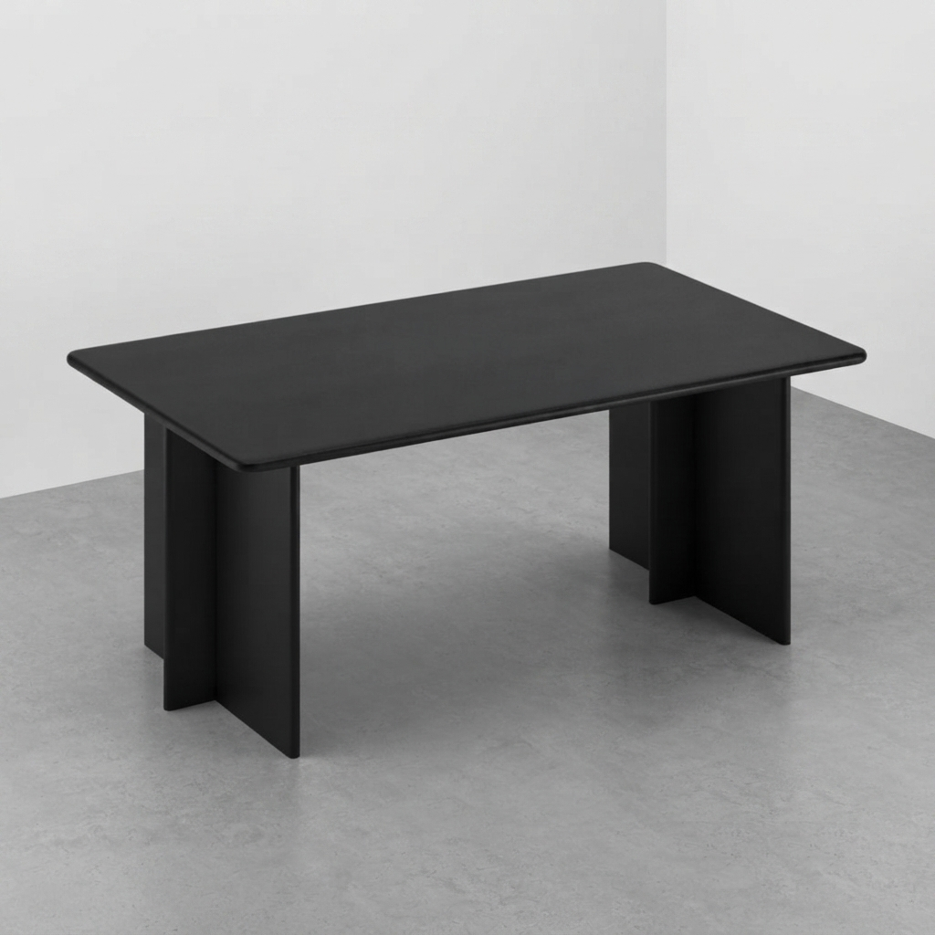 Euclid Dining Table