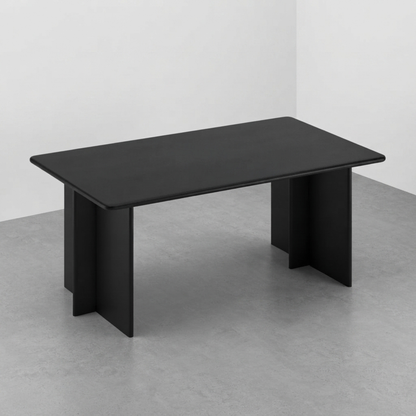 Euclid Dining Table