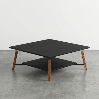 Quadrat Coffee Table – Large