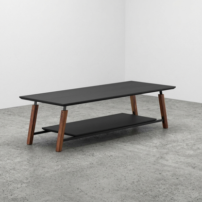 Rechteck Coffee Table – Large