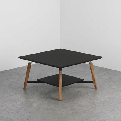 Quadrat Coffee Table - Medium