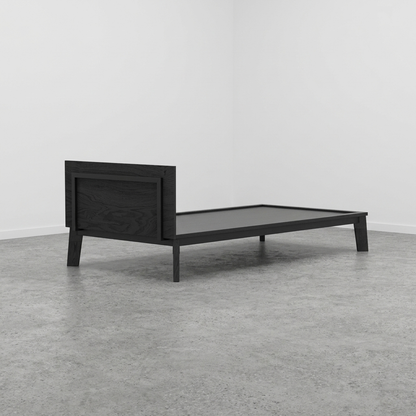 Letto Single Bed