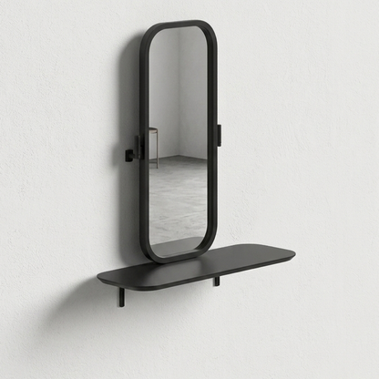 Kapsel Dressing Table
