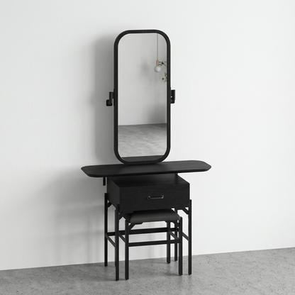 Sie Dressing Table