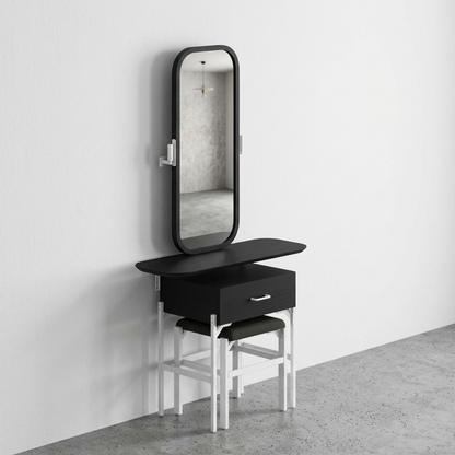 Sie Dressing Table