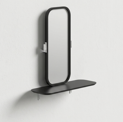 Kapsel Dressing Table