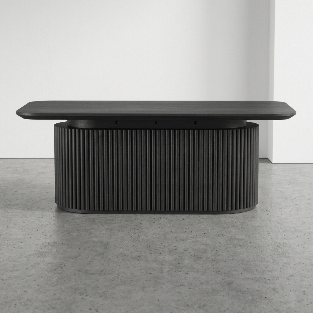 Jane Coffee Table 2
