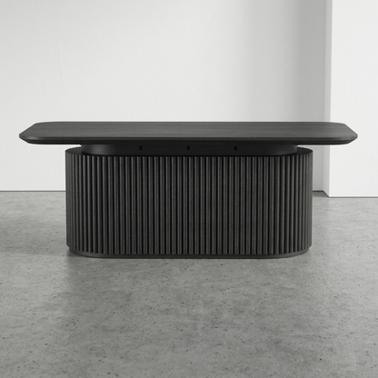 Jane Coffee Table 2