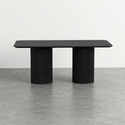 Jane Dining Table 4