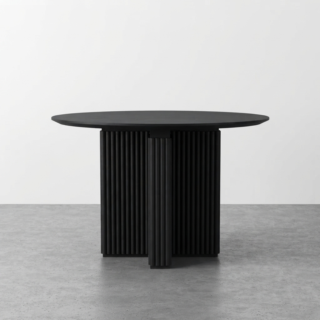 Jane Dining Table 2