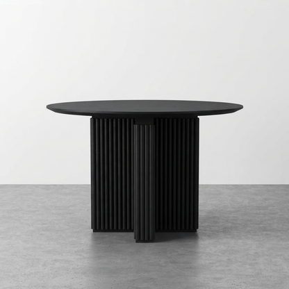 Jane Dining Table 2