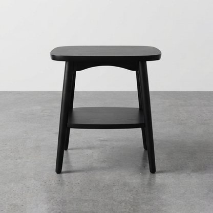 Naz End Table