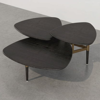 Leef Coffee Table 2
