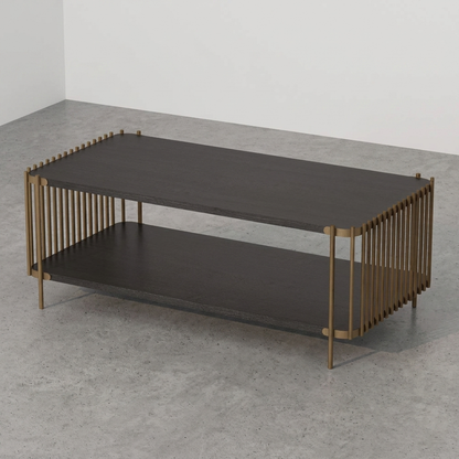 Stange Coffee Table