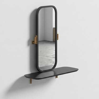 Kapsel Dressing Table