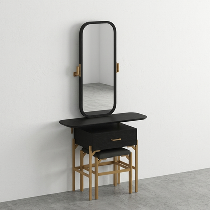 Sie Dressing Table