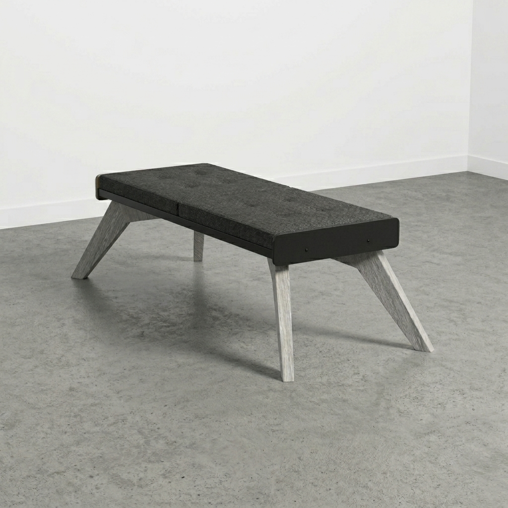 Tsukasa Bench