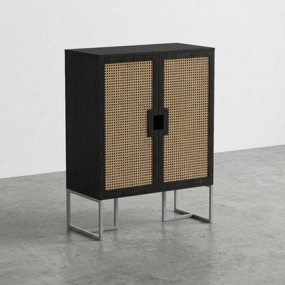 Euclid Bar