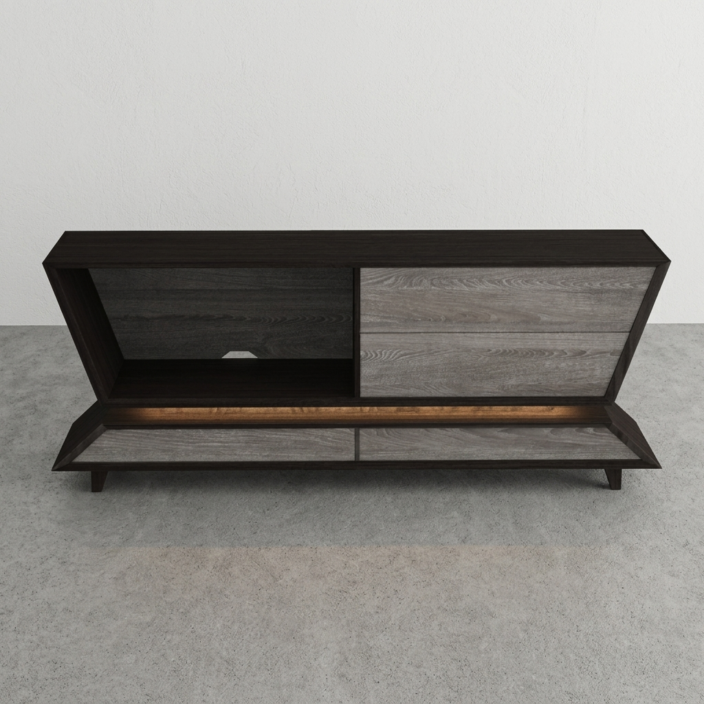 Tsukasa Media Unit