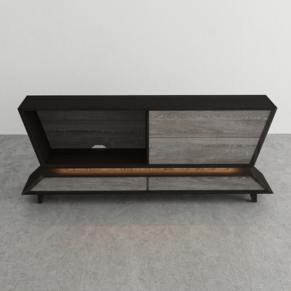 Tsukasa Media Unit