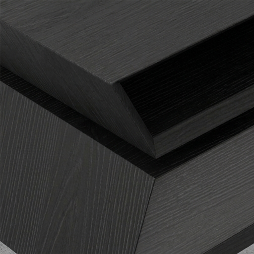 Tsukasa Side Table