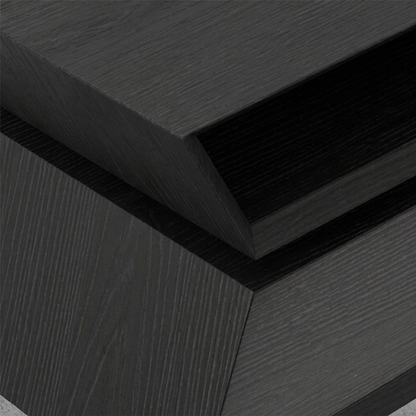 Tsukasa Side Table