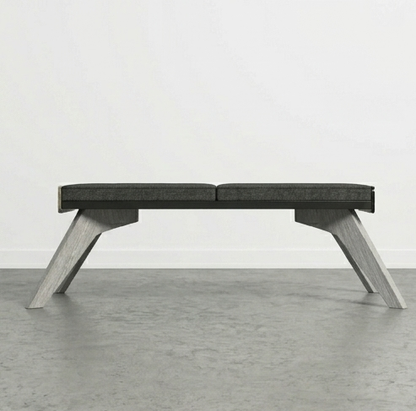 Tsukasa Bench
