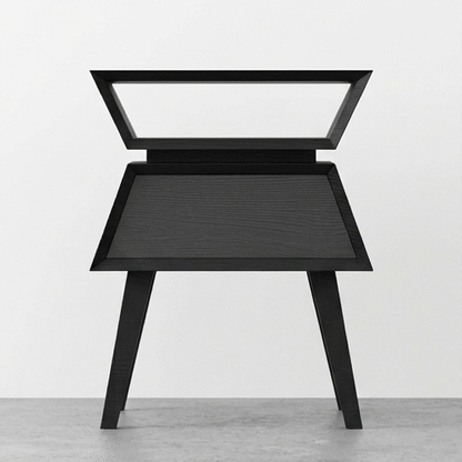 Tsukasa Side Table