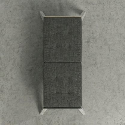 Tsukasa Bench