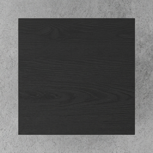 Tsukasa Side Table