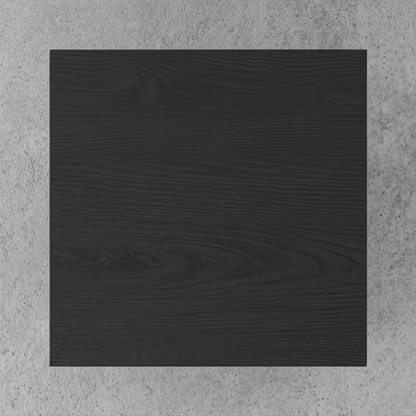 Tsukasa Side Table