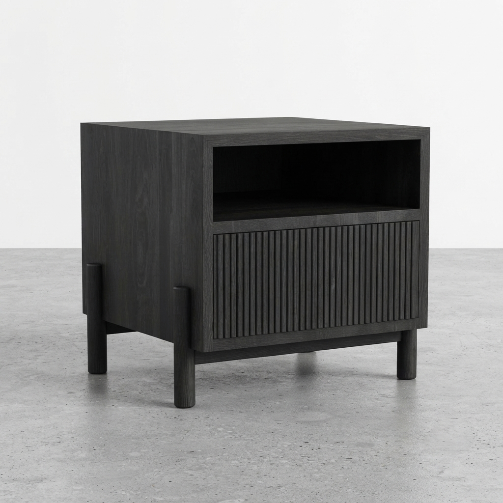 Jane Side Table 1