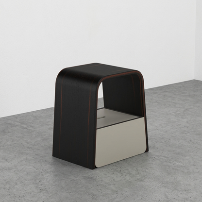 Akari Sidetable