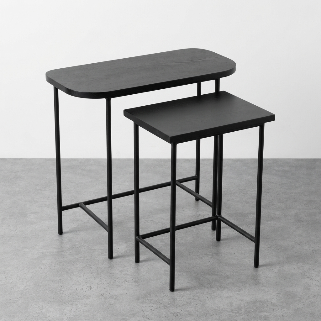 Felix Nesting Table