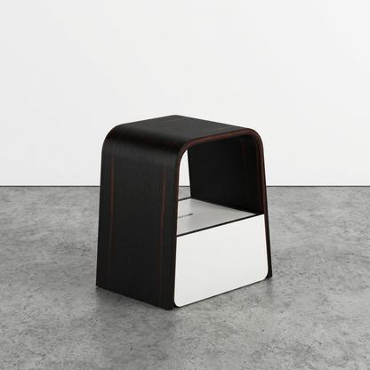 Akari Sidetable