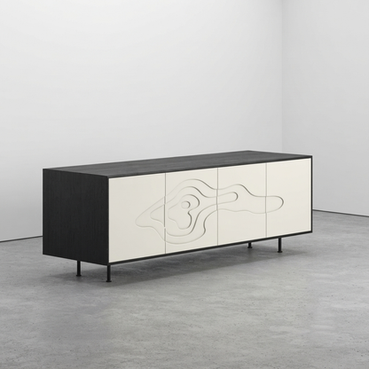 Contoura Media Unit