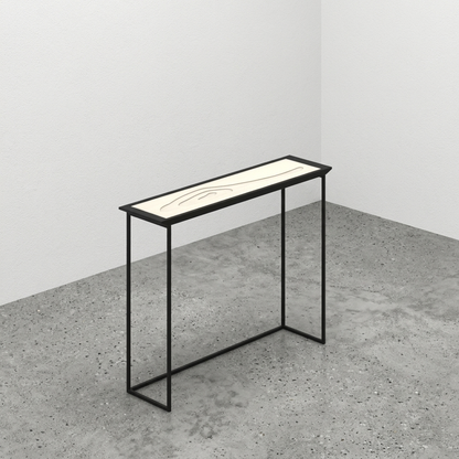 Contoura Console