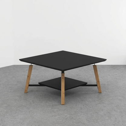 Quadrat Coffee Table - Medium