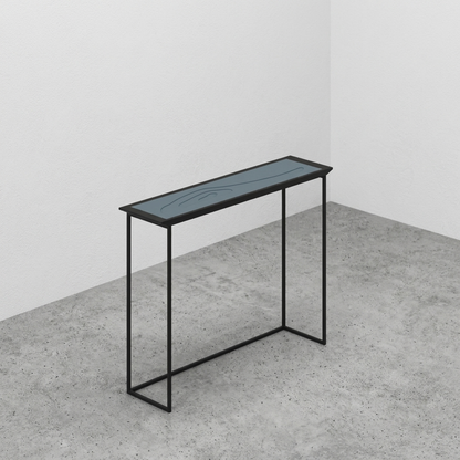 Contoura Console