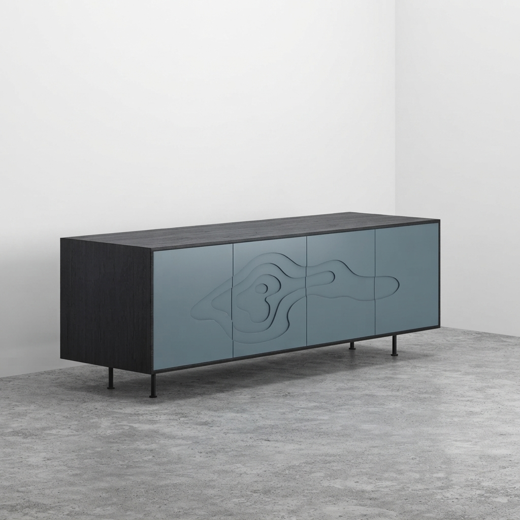 Contoura Media Unit