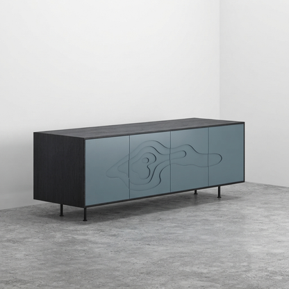 Contoura Media Unit