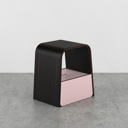 Akari Sidetable