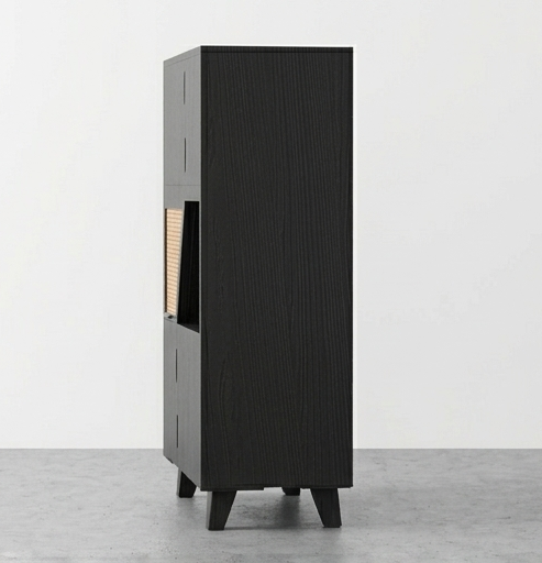 Magu Cabinet