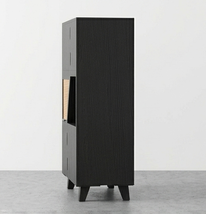 Magu Cabinet