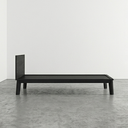 Letto Single Bed