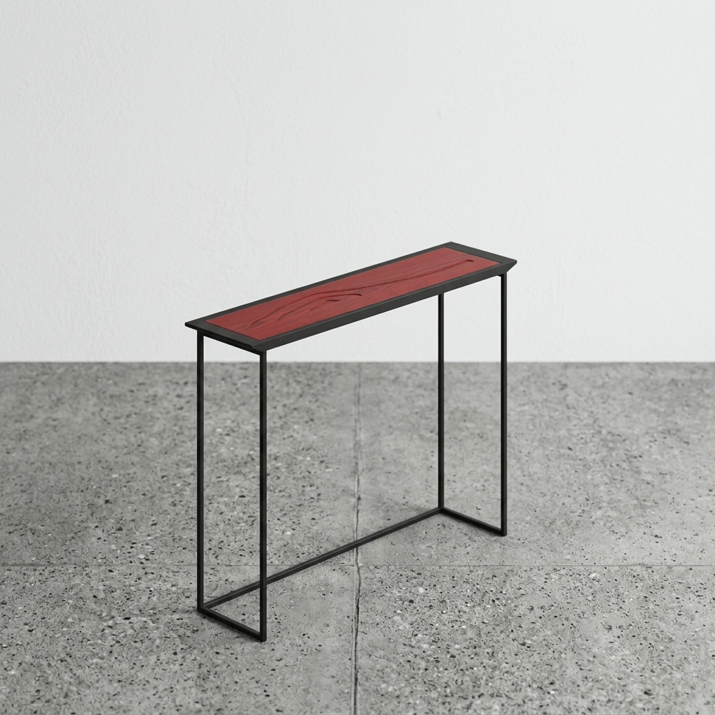 Contoura Console