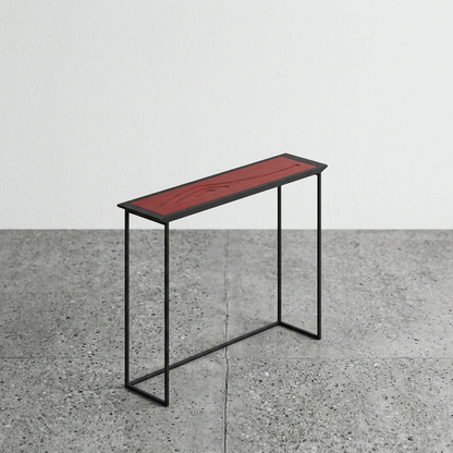 Contoura Console