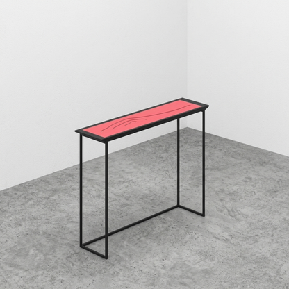 Contoura Console